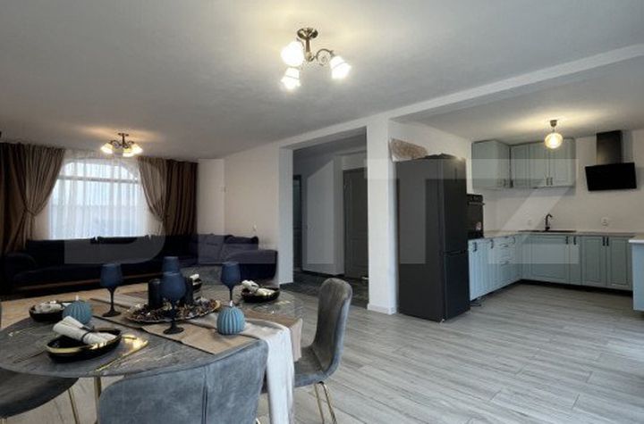 Casă - 4 camere de vanzare AEROPORT - Dolj anunturi imobiliare Dolj