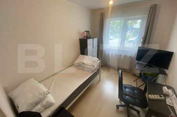 Apartament 3 camere de vanzare CLUJ-NAPOCA - Cluj anunturi imobiliare Cluj