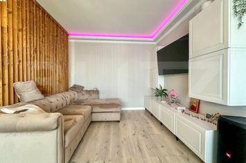 Apartament 2 camere de vanzare CLUJ-NAPOCA - Cluj anunturi imobiliare Cluj
