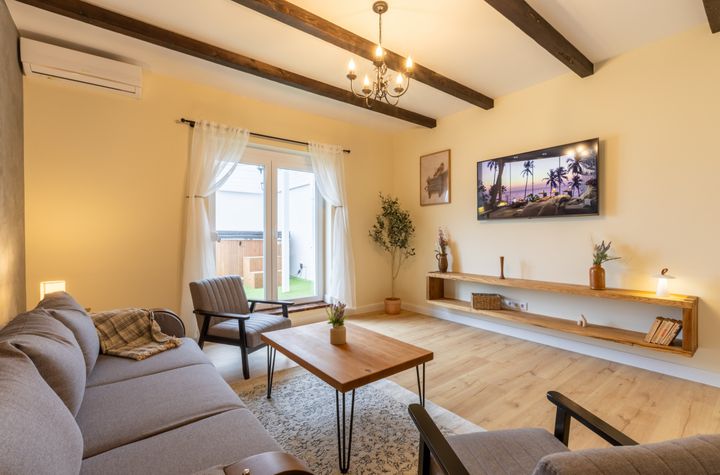 Apartament 2 camere de vanzare SIBIU - Sibiu anunturi imobiliare Sibiu