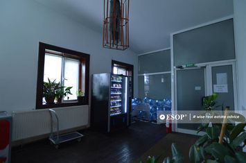 Birou de inchiriat DOMENII - Bucuresti anunturi imobiliare Bucuresti