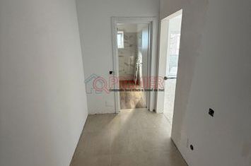 Soseaua Oltenitei - 2 Camere - Decomandat - Terasa - Bloc Nou anunturi imobiliare Bucuresti