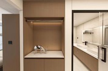 Vilă - 2 camere de vanzare CETATE - Alba anunturi imobiliare Alba