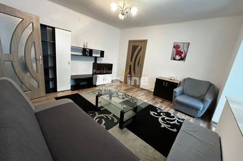 Apartament 2 camere de vanzare IASI - Iasi anunturi imobiliare Iasi