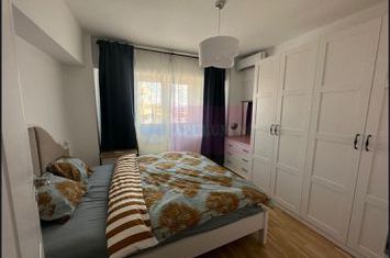 Apartament 2 Camere Calea Mosilor | Mobilat Utilat Superb anunturi imobiliare Bucuresti