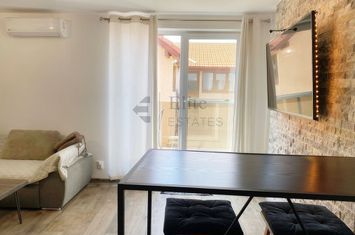 Apartament 3 camere de inchiriat la casa | Zona Iosia anunturi imobiliare Bihor
