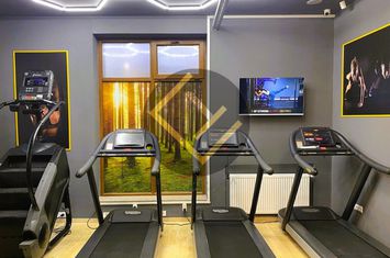 0% ! Spatiu COMERCIAL in proprietate cu Afacere "la cheie" PARTER anunturi imobiliare Bucuresti