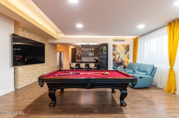 Penthouse 4 Camere 258 mp Terasa 110 mp Panoramic View Aviatiei anunturi imobiliare Bucuresti