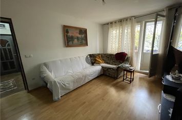 Apartament 4 camere de vanzare TATARASI - Iasi anunturi imobiliare Iasi