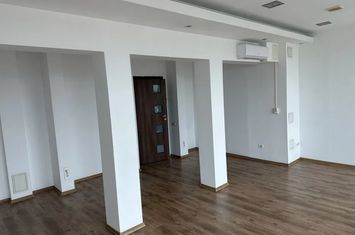 Birou de inchiriat CENTRUL CIVIC - Brasov anunturi imobiliare Brasov