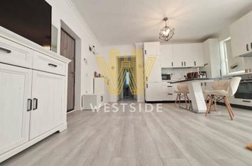 Apartament premium, cu 2 camere, de vanzare, Calea Urseni anunturi imobiliare Timis
