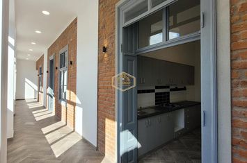 Apartament 2 camere de inchiriat CENTRAL - Satu Mare anunturi imobiliare Satu Mare