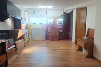 Apartament 3 camere ~80mp Metrou Aparatorii Patriei anunturi imobiliare Bucuresti