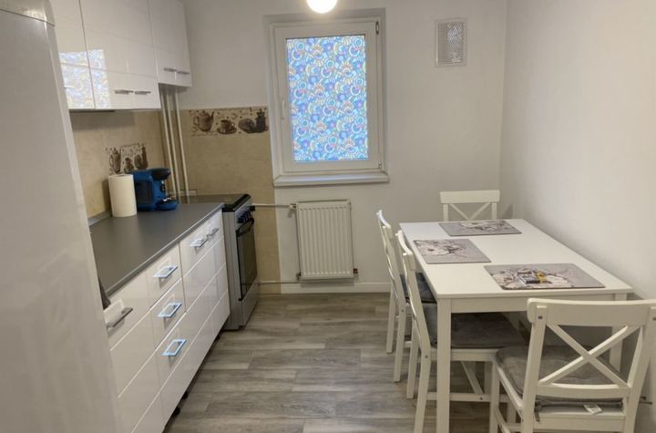 Apartament 2 camere de vanzare COMPLEX STUDENTESC - Timis anunturi imobiliare Timis