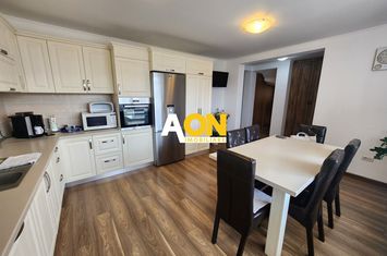 Duplex modern cu 2 apartamente independente, 173mp utili, Alba Micesti anunturi imobiliare Alba
