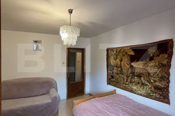 Apartament 2 camere de vanzare CLUJ-NAPOCA - Cluj anunturi imobiliare Cluj