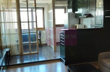 Garsoniera Calea Vitan- Dristor anunturi imobiliare Bucuresti