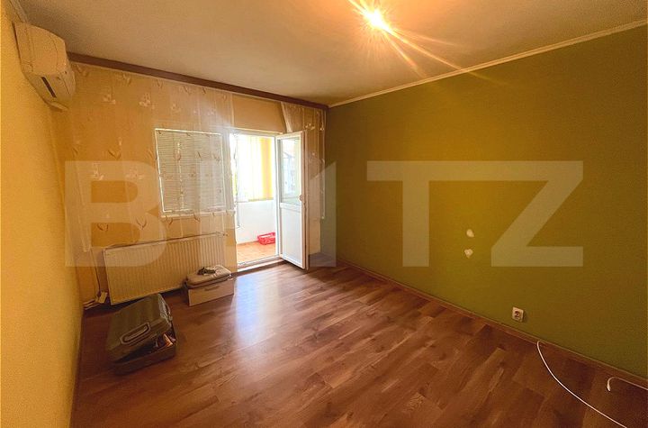 Apartament 3 camere de vanzare LIPOVEI - Timis anunturi imobiliare Timis