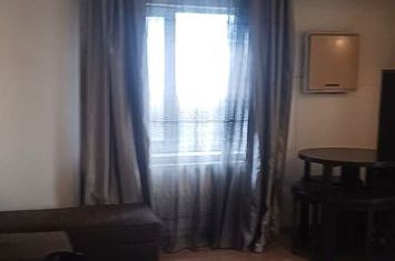 Tineretului-  vanzare ap. 2 camere bloc nou anunturi imobiliare Bucuresti