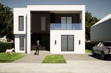 Casă - 4 camere de vanzare ORADEA - Bihor anunturi imobiliare Bihor