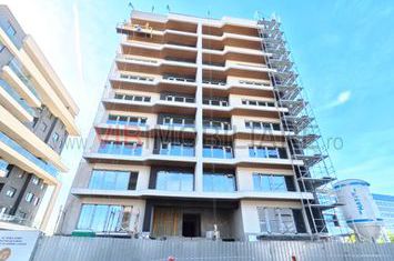 Tudor Vladimirescu - 13 Septembrie - 2 camere SUT 60 MP anunturi imobiliare Bucuresti