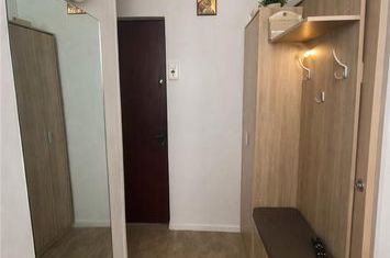 Garsonieră de vanzare ASTRA - Brasov anunturi imobiliare Brasov