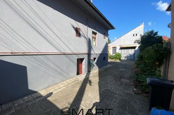 Casă - 4 camere de vanzare SIBIU - Sibiu anunturi imobiliare Sibiu