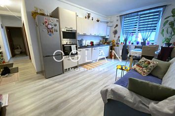 Apartament 3 camere de vanzare SIBIU - Sibiu anunturi imobiliare Sibiu