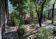 48.500 €, Garsonieră