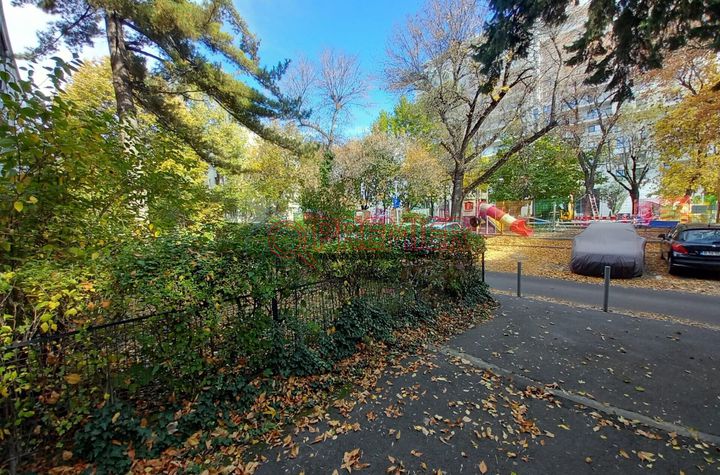 Oferta ! Emil Racovita / Aleea Terasei - 3 camere anunturi imobiliare Bucuresti