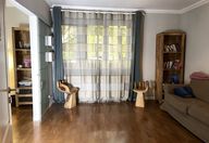 390.000 €, Apartament 5 camere