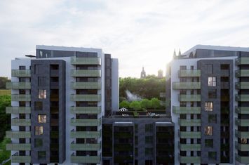 1 camera-  Direct Dezvoltator/ TVA Crescut? Noi il il vom suporta anunturi imobiliare Iasi