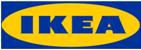 Aventuri de week-end pentru copii la magazinul IKEA