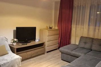 Garsonieră de vanzare BRASOV - Brasov anunturi imobiliare Brasov