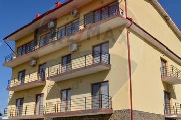 Pensiune de vânzare anunturi imobiliare Valcea