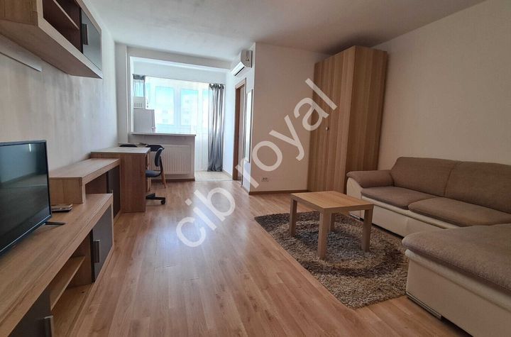 Inchiriez garsoniera Iancului, Str. Elev Ștefan Ștefanescu, renovata, 5 min. metrou Piata Iancului. anunturi imobiliare Bucuresti