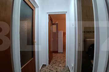 Apartament 2 camere de vanzare DRUMUL TABEREI - Bucuresti anunturi imobiliare Bucuresti