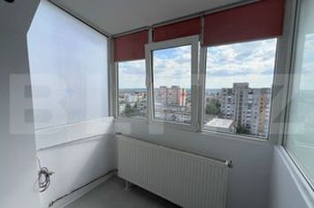 Apartament 3 camere de vanzare CRAIOVITA NOUA - Dolj anunturi imobiliare Dolj