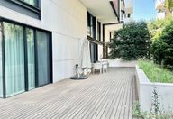 1.200.000 €, Apartament 4 camere