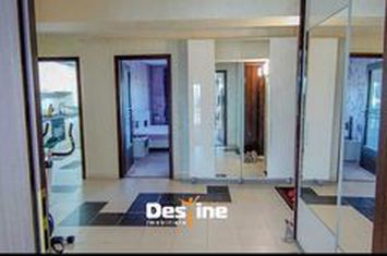 Apartament 2 camere de vanzare IASI - Iasi anunturi imobiliare Iasi