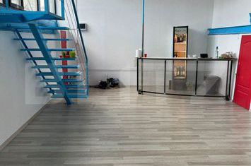 Spațiu comercial de inchiriat UNIRII - Bucuresti anunturi imobiliare Bucuresti