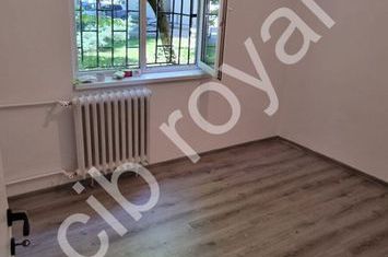 Vând apartament 2 camere zona Berceni-Piața Reșița, Str. Reșița, complet renovat 2025, TOTUL NOU. anunturi imobiliare Bucuresti