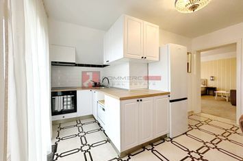 APARTAMENT 130 MP | POZITIONARE PREMIUM I CALEA POIENII anunturi imobiliare Brasov