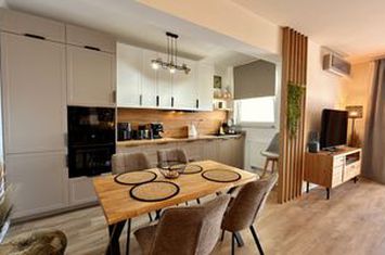 Apartament 2 camere de inchiriat MIHAI VITEAZU - Sibiu anunturi imobiliare Sibiu
