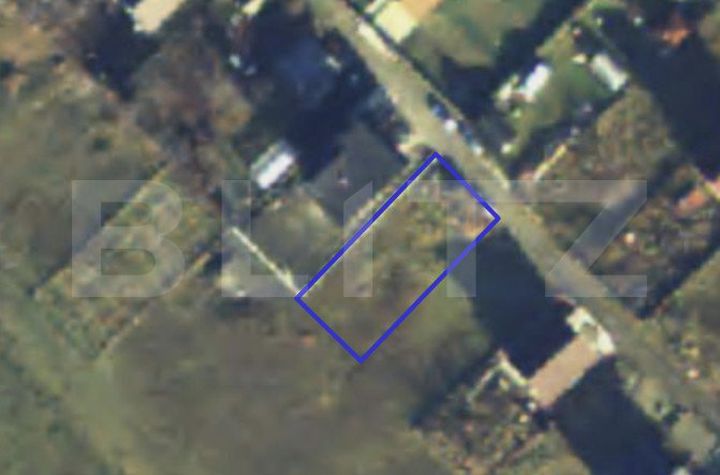 Teren de vanzare SUCEAVA - Suceava anunturi imobiliare Suceava