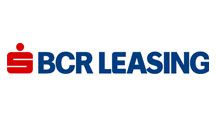 BCR Leasing IFN ofera gratuit posibilitatea licitarii online a bunurilor reposedate