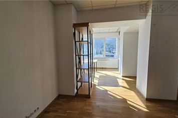 Birou de inchiriat CENTRUL CIVIC - Brasov anunturi imobiliare Brasov
