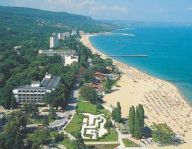 Promoţie în Bulgaria: La un apartament achiziţionat, o garsonieră cadou