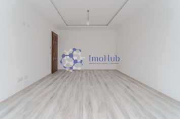 Apartament nou 3 camere, 2 bai, Pacurari la bulevard, etaj intermediar anunturi imobiliare Iasi