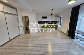 Garsonieră de inchiriat TARGU-JIU - Gorj anunturi imobiliare Gorj